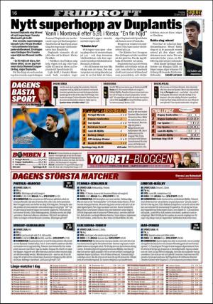 aftonbladet_sport-20180620_000_00_00_016.pdf