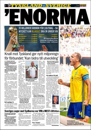 aftonbladet_sport-20180621_000_00_00_002.pdf