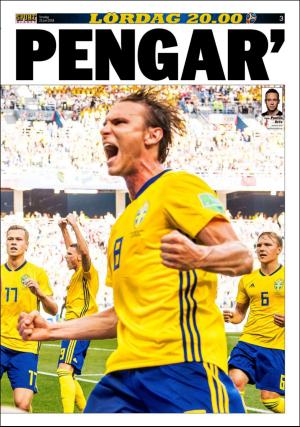 aftonbladet_sport-20180621_000_00_00_003.pdf