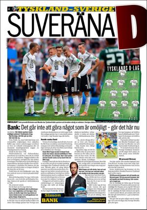aftonbladet_sport-20180621_000_00_00_004.pdf