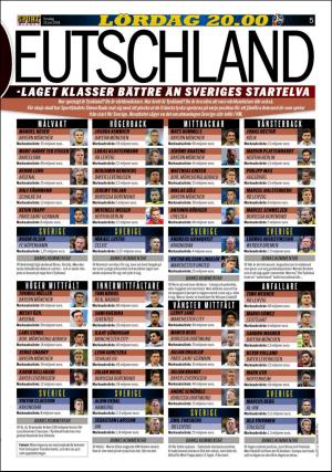 aftonbladet_sport-20180621_000_00_00_005.pdf