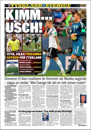 aftonbladet_sport-20180621_000_00_00_006.pdf