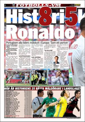 aftonbladet_sport-20180621_000_00_00_008.pdf