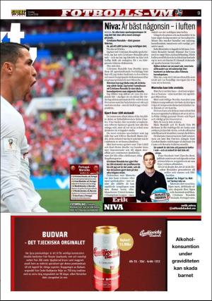 aftonbladet_sport-20180621_000_00_00_009.pdf