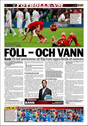 aftonbladet_sport-20180621_000_00_00_010.pdf