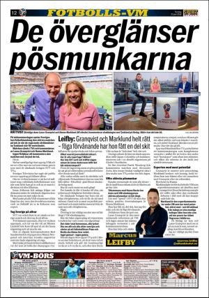 aftonbladet_sport-20180621_000_00_00_012.pdf