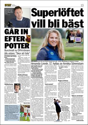 aftonbladet_sport-20180621_000_00_00_013.pdf