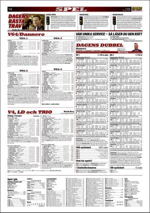 aftonbladet_sport-20180621_000_00_00_014.pdf