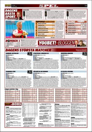 aftonbladet_sport-20180621_000_00_00_015.pdf