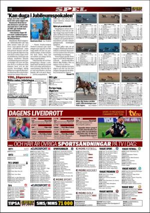 aftonbladet_sport-20180621_000_00_00_016.pdf