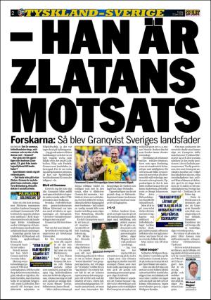 aftonbladet_sport-20180622_000_00_00_002.pdf