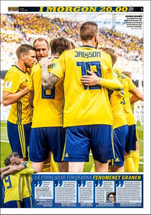 aftonbladet_sport-20180622_000_00_00_003.pdf