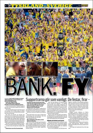 aftonbladet_sport-20180622_000_00_00_004.pdf