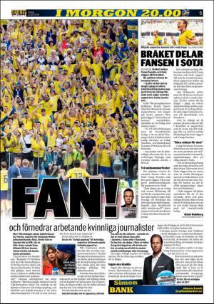 aftonbladet_sport-20180622_000_00_00_005.pdf