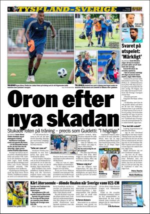 aftonbladet_sport-20180622_000_00_00_006.pdf