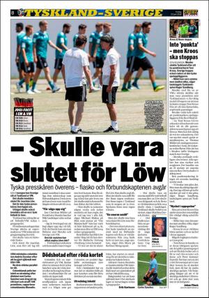 aftonbladet_sport-20180622_000_00_00_008.pdf
