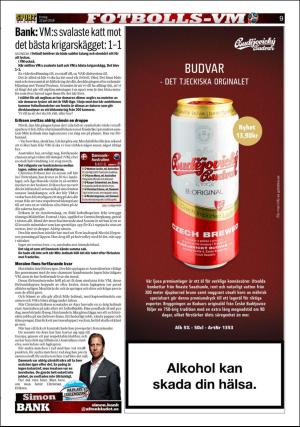 aftonbladet_sport-20180622_000_00_00_009.pdf