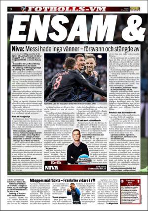 aftonbladet_sport-20180622_000_00_00_010.pdf