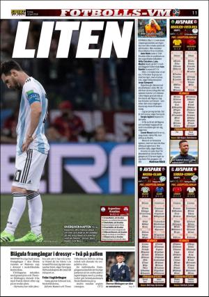aftonbladet_sport-20180622_000_00_00_011.pdf