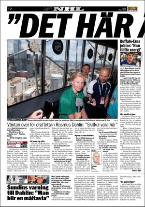 aftonbladet_sport-20180622_000_00_00_012.pdf