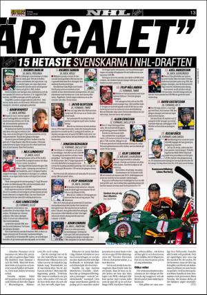 aftonbladet_sport-20180622_000_00_00_013.pdf