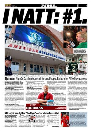 aftonbladet_sport-20180622_000_00_00_015.pdf