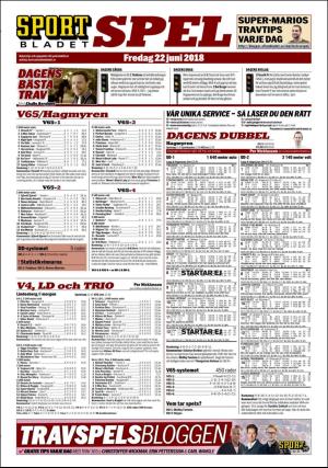 aftonbladet_sport-20180622_000_00_00_017.pdf