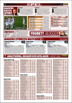 aftonbladet_sport-20180622_000_00_00_018.pdf