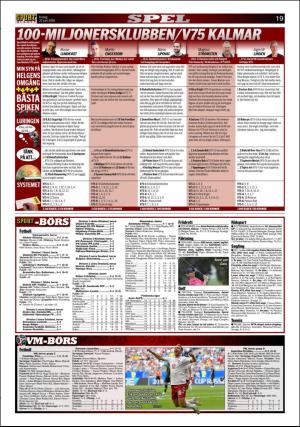 aftonbladet_sport-20180622_000_00_00_019.pdf