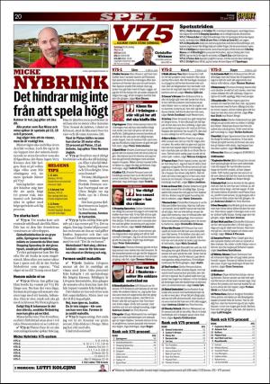 aftonbladet_sport-20180622_000_00_00_020.pdf