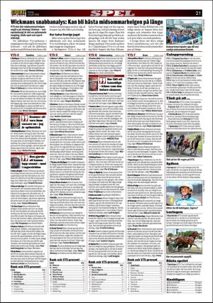aftonbladet_sport-20180622_000_00_00_021.pdf