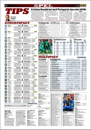aftonbladet_sport-20180622_000_00_00_022.pdf