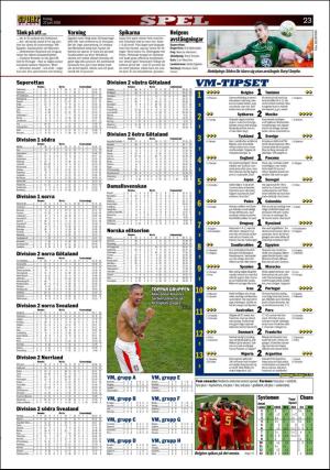 aftonbladet_sport-20180622_000_00_00_023.pdf