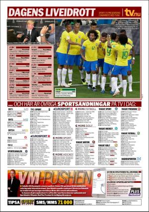 aftonbladet_sport-20180622_000_00_00_024.pdf