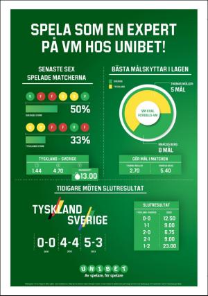aftonbladet_sport-20180623_000_00_00_002.pdf