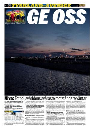 aftonbladet_sport-20180623_000_00_00_004.pdf