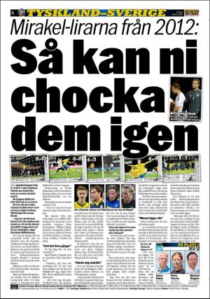 aftonbladet_sport-20180623_000_00_00_006.pdf