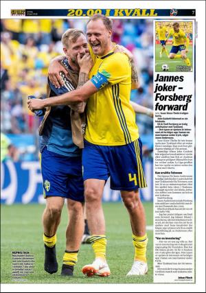 aftonbladet_sport-20180623_000_00_00_007.pdf