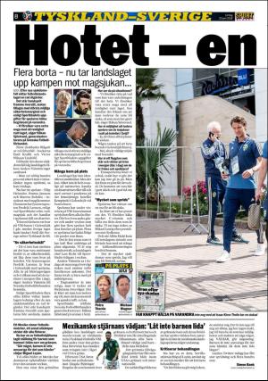 aftonbladet_sport-20180623_000_00_00_008.pdf
