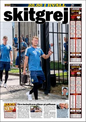 aftonbladet_sport-20180623_000_00_00_009.pdf