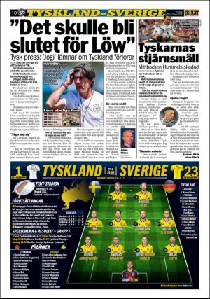 aftonbladet_sport-20180623_000_00_00_010.pdf