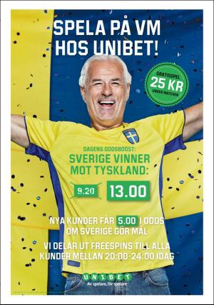 aftonbladet_sport-20180623_000_00_00_011.pdf