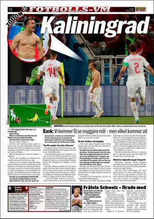 aftonbladet_sport-20180623_000_00_00_012.pdf