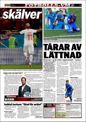 aftonbladet_sport-20180623_000_00_00_013.pdf