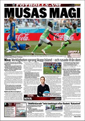 aftonbladet_sport-20180623_000_00_00_014.pdf