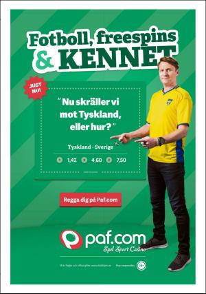 aftonbladet_sport-20180623_000_00_00_015.pdf