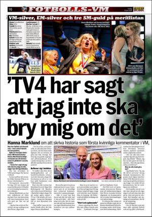aftonbladet_sport-20180623_000_00_00_016.pdf