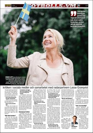 aftonbladet_sport-20180623_000_00_00_017.pdf