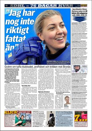 aftonbladet_sport-20180623_000_00_00_018.pdf
