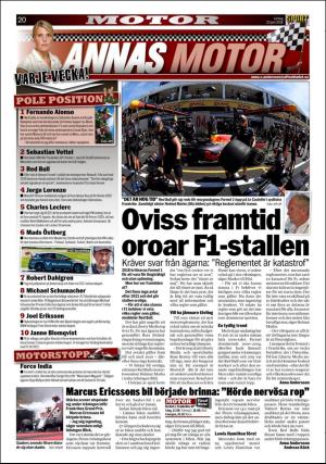aftonbladet_sport-20180623_000_00_00_020.pdf